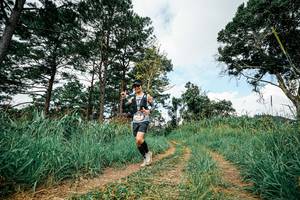 BIB: 
                            <button type="button" onclick="openModal(26037211)" class="btn btn-primary btn-sm float-right btn-popup" data-toggle="modal" data-target=".modal-high-quality">
                        <i class="fas fa-shopping-cart"></i> Add to Cart
                    </button>
                                            <button type="button" onclick="isThisMe(26037211, true)" class="btn btn-success btn-sm float-right btn-popup btn-isme hidden" data-toggle="tooltip" data-placement="bottom" title="นี่คือรูปของคุณใช่ไหม คลิกที่นี่เพื่อเอาเข้าอัลบั้ม">
                        <i class="fas fa-plus"></i> Add to album
                    </button>
                    <button type="button" onclick="isThisMe(26037211, false)" class="btn btn-warning btn-sm float-right btn-popup btn-isnotme hidden">
                        <i class="fas fa-ban"></i> Remove from album
                    </button>